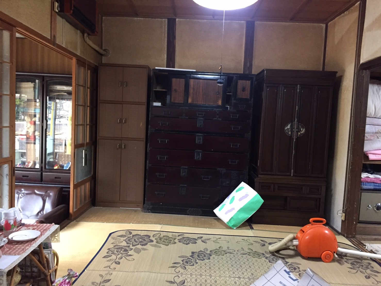仏壇の部屋1 株式会社ココピア 仏壇の部屋1 株式会社ココピア