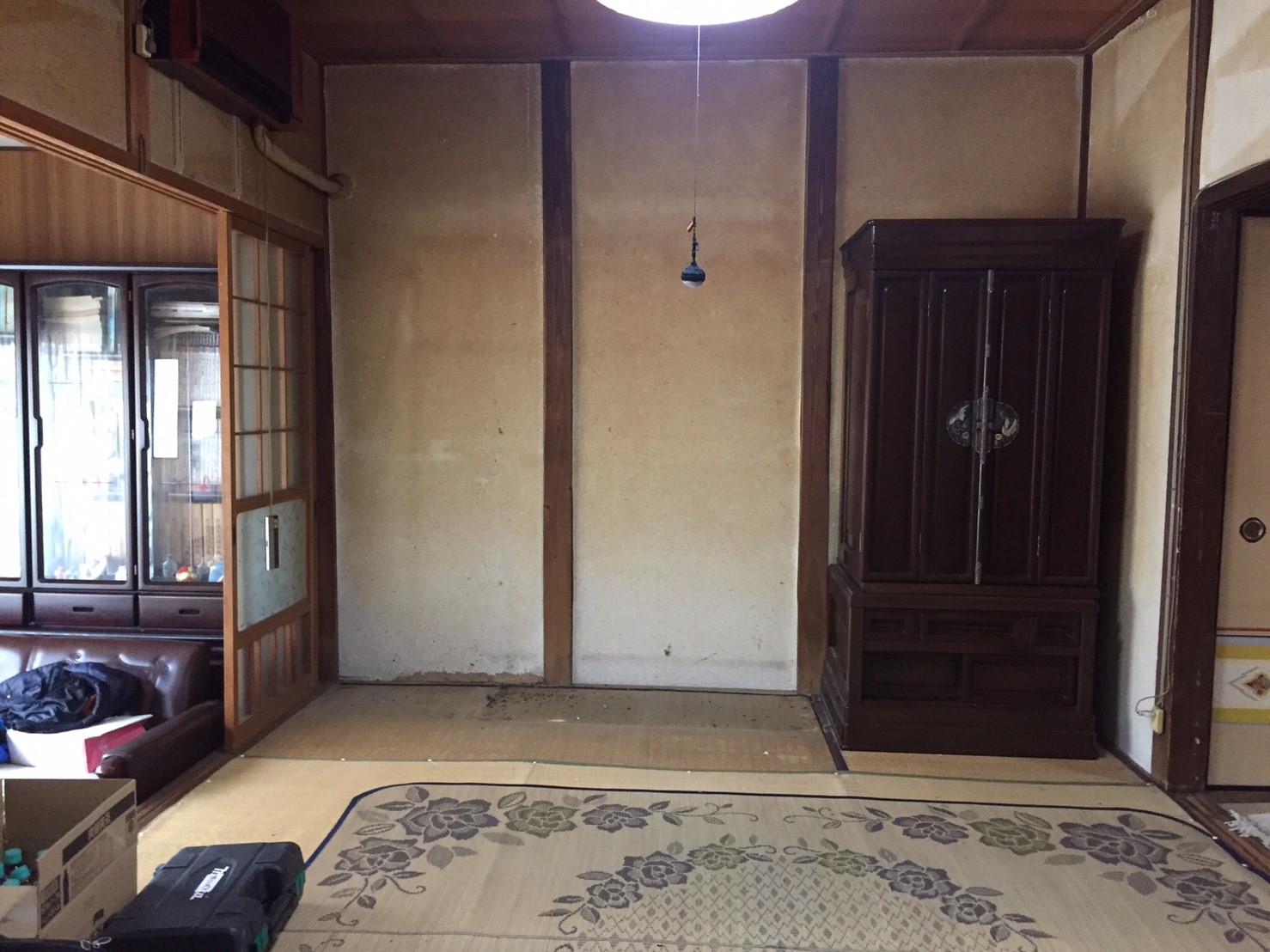 仏壇の部屋2 株式会社ココピア 仏壇の部屋2 株式会社ココピア
