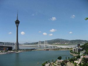 2008-07-01-macau-001