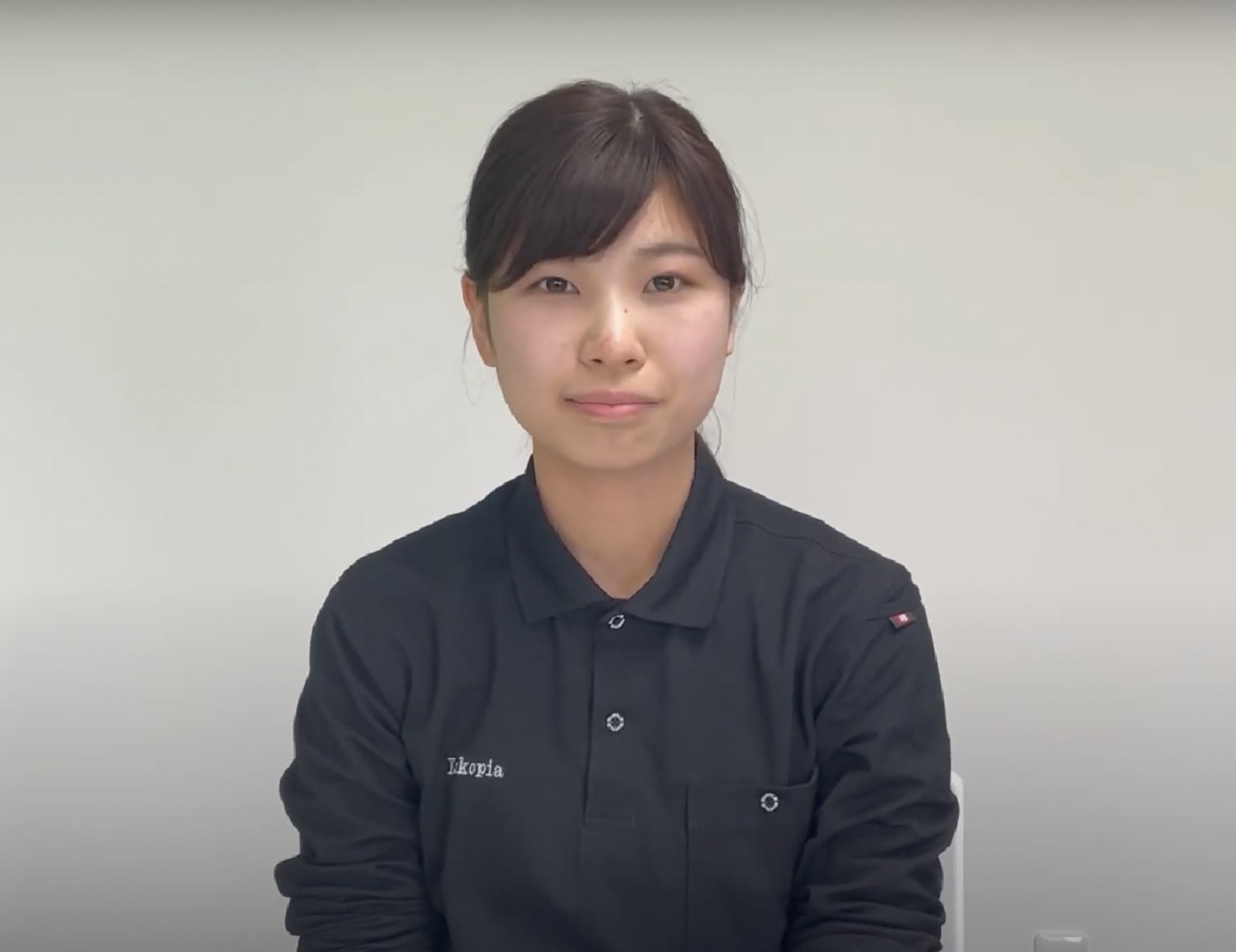 吉村 久瑠美