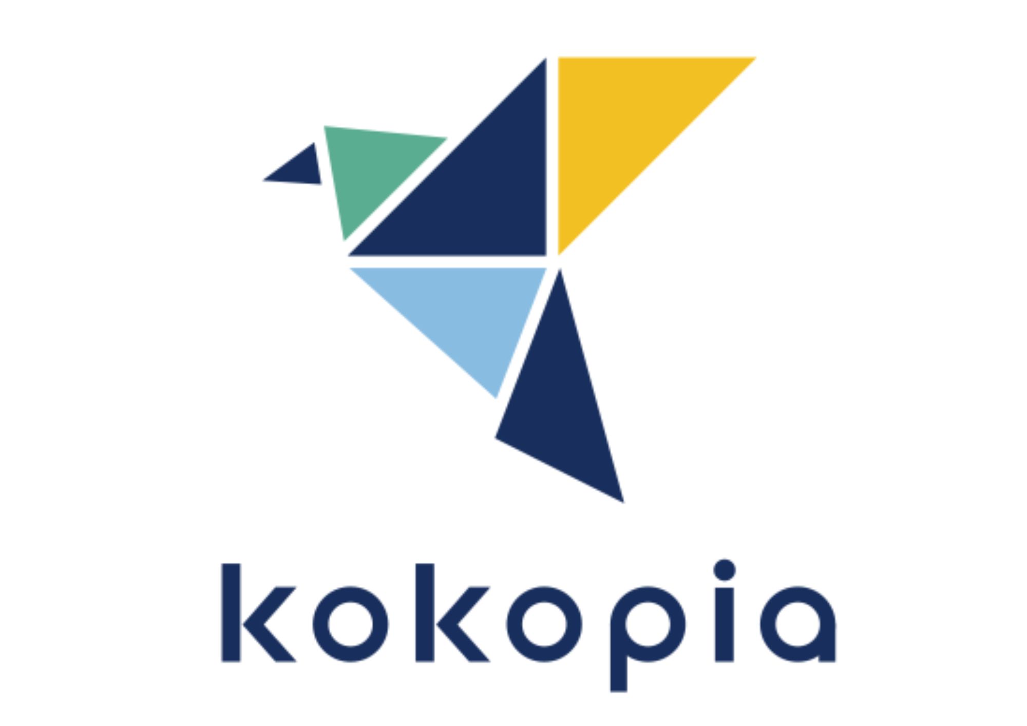 6d15c16257edc2c17909973c69992a