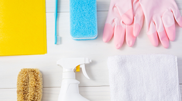 1.導入研修(3ヶ月間)